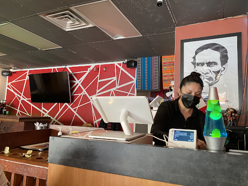 Photo of SUDAKA - 104 Orchard St, Elizabeth, NJ 07208