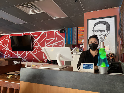 Photo of SUDAKA - 104 Orchard St, Elizabeth, NJ 07208