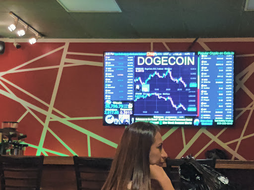 Photo of SUDAKA - 104 Orchard St, Elizabeth, NJ 07208