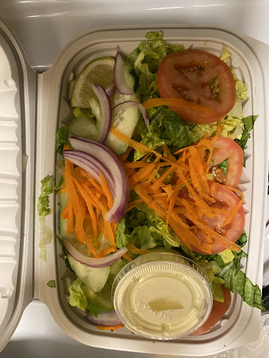 Photo of SUDAKA - 104 Orchard St, Elizabeth, NJ 07208