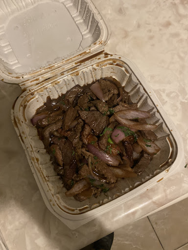 Photo of SUDAKA - 104 Orchard St, Elizabeth, NJ 07208