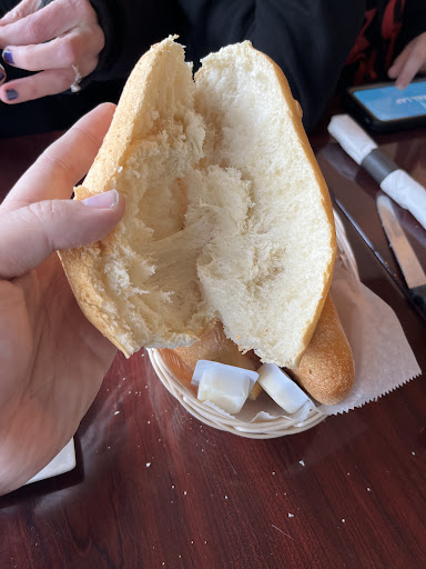 Photo of SUDAKA - 104 Orchard St, Elizabeth, NJ 07208