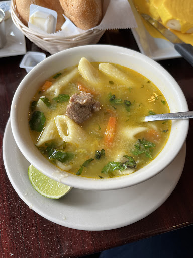 Photo of SUDAKA - 104 Orchard St, Elizabeth, NJ 07208