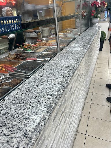 Photo of 9JABUKA - 891 Clinton Ave, Irvington, NJ 07111