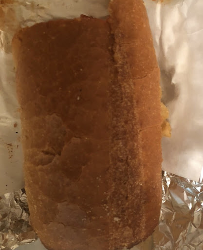 Photo of New York Fried Chicken & Pizza (Halal) - 1000 Louisa St, Elizabeth, NJ 07201