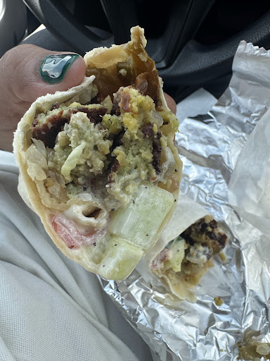 Photo of High vibes deli - 555 W Union St, Newark, NY 14513