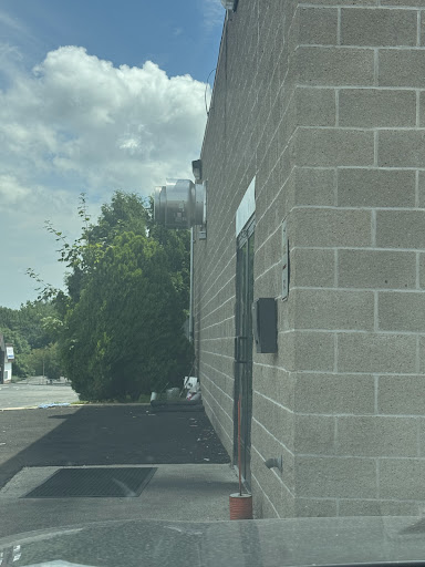 Photo of High vibes deli - 555 W Union St, Newark, NY 14513