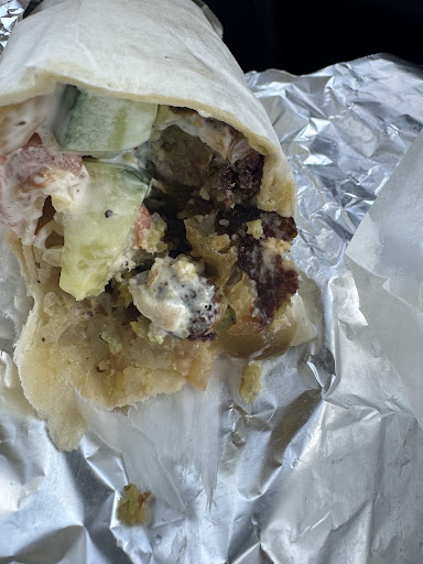 Photo of High vibes deli - 555 W Union St, Newark, NY 14513