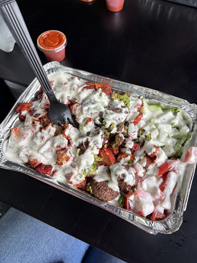 Photo of High vibes deli - 555 W Union St, Newark, NY 14513