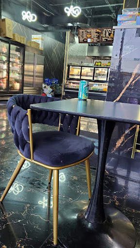 Photo of High vibes deli - 555 W Union St, Newark, NY 14513