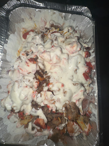 Photo of High vibes deli - 555 W Union St, Newark, NY 14513