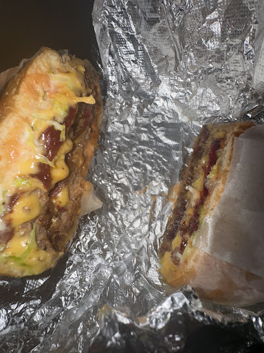 Photo of High vibes deli - 555 W Union St, Newark, NY 14513