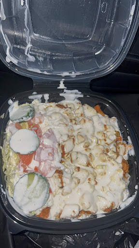 Photo of High vibes deli - 555 W Union St, Newark, NY 14513