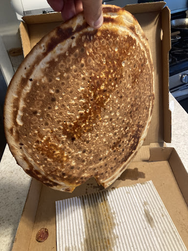 Photo of Newark Pizza House - 1234 W Church St, Newark, OH 43055