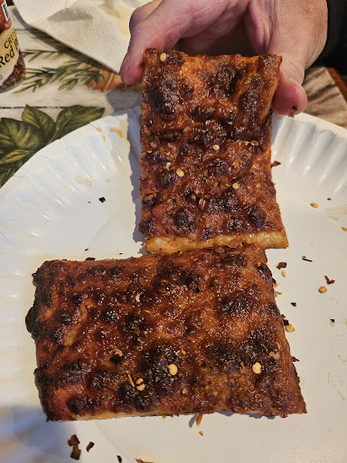 Photo of Newark Pizza House - 1234 W Church St, Newark, OH 43055