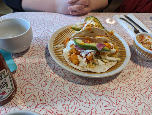 Photo of The Cormorant - 228 Merrimac St, Newburyport, MA 01950