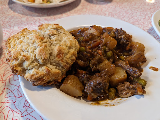 Photo of The Cormorant - 228 Merrimac St, Newburyport, MA 01950