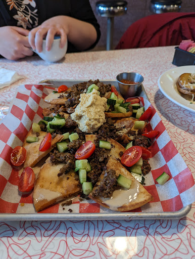 Photo of The Cormorant - 228 Merrimac St, Newburyport, MA 01950