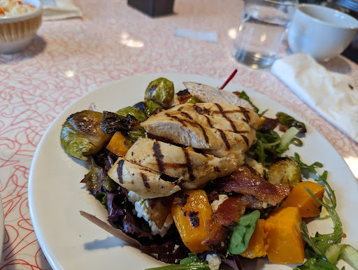 Photo of The Cormorant - 228 Merrimac St, Newburyport, MA 01950