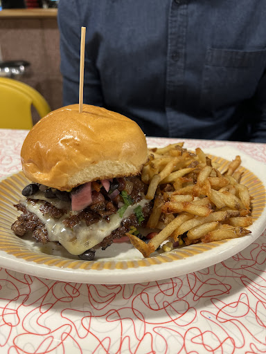 Photo of The Cormorant - 228 Merrimac St, Newburyport, MA 01950