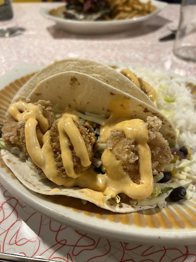 Photo of The Cormorant - 228 Merrimac St, Newburyport, MA 01950