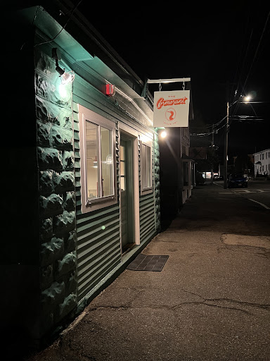 Photo of The Cormorant - 228 Merrimac St, Newburyport, MA 01950