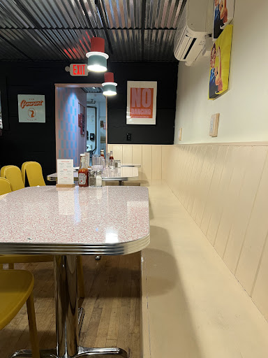 Photo of The Cormorant - 228 Merrimac St, Newburyport, MA 01950