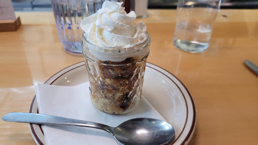 Photo of The Cormorant - 228 Merrimac St, Newburyport, MA 01950