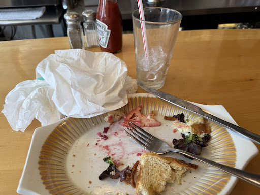 Photo of The Cormorant - 228 Merrimac St, Newburyport, MA 01950