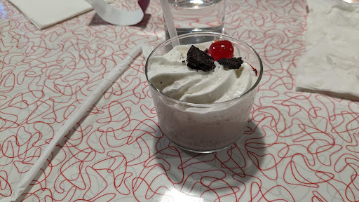 Photo of The Cormorant - 228 Merrimac St, Newburyport, MA 01950