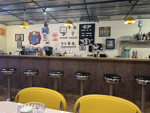 Photo of The Cormorant - 228 Merrimac St, Newburyport, MA 01950