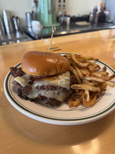 Photo of The Cormorant - 228 Merrimac St, Newburyport, MA 01950