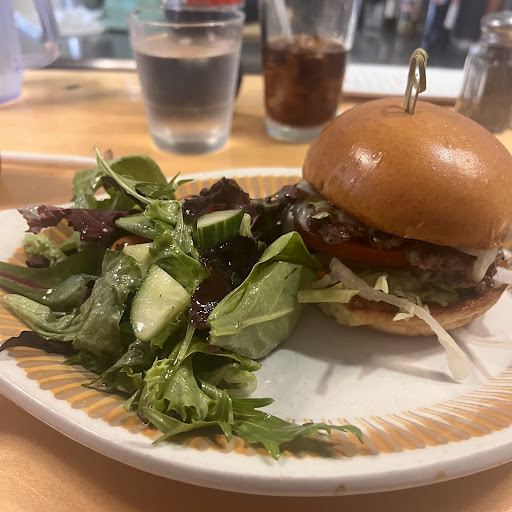 Photo of The Cormorant - 228 Merrimac St, Newburyport, MA 01950