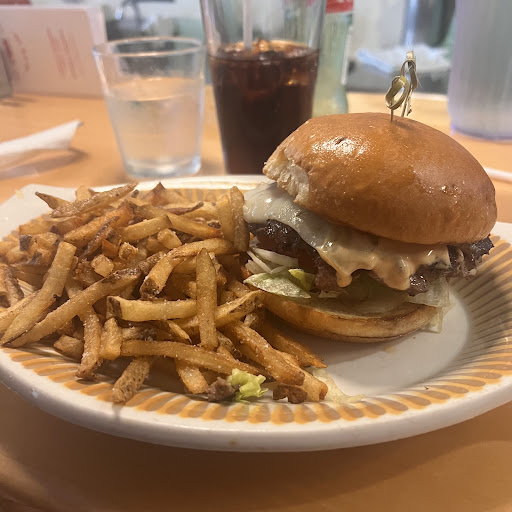 Photo of The Cormorant - 228 Merrimac St, Newburyport, MA 01950