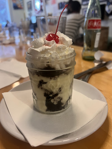 Photo of The Cormorant - 228 Merrimac St, Newburyport, MA 01950