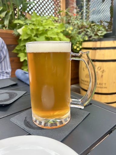 Photo of Bar25 NBPT - 38 State St, Newburyport, MA 01950