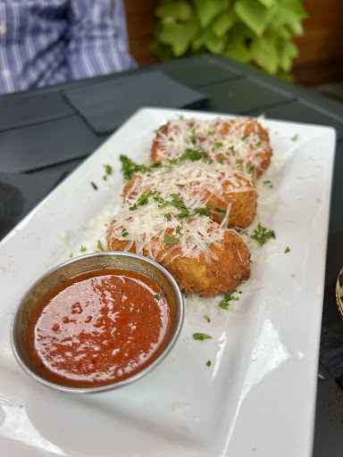 Photo of Bar25 NBPT - 38 State St, Newburyport, MA 01950