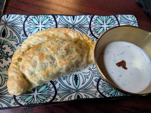 Photo of Bar25 NBPT - 38 State St, Newburyport, MA 01950