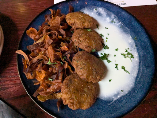 Photo of Bar25 NBPT - 38 State St, Newburyport, MA 01950