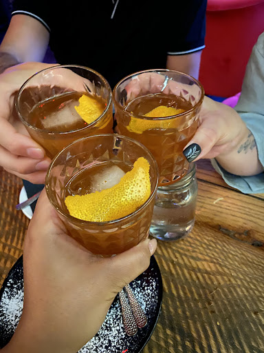 Photo of Bar25 NBPT - 38 State St, Newburyport, MA 01950