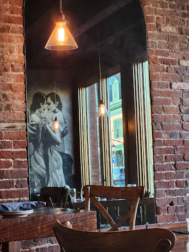 Photo of Bar25 NBPT - 38 State St, Newburyport, MA 01950