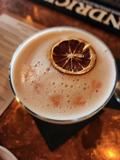 Photo of Bar25 NBPT - 38 State St, Newburyport, MA 01950