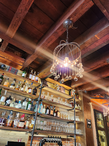 Photo of Bar25 NBPT - 38 State St, Newburyport, MA 01950