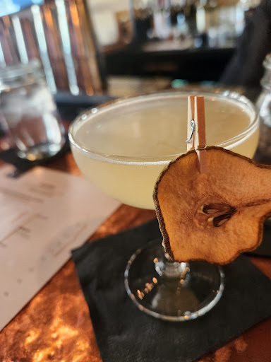 Photo of Bar25 NBPT - 38 State St, Newburyport, MA 01950