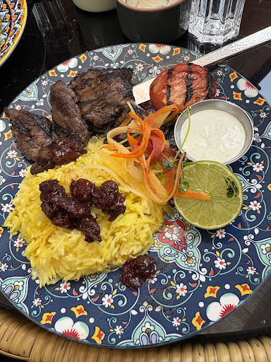 Photo of Bar25 NBPT - 38 State St, Newburyport, MA 01950