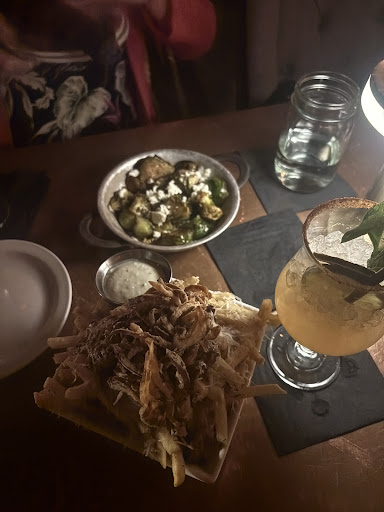 Photo of Bar25 NBPT - 38 State St, Newburyport, MA 01950