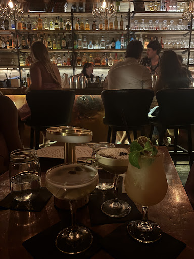 Photo of Bar25 NBPT - 38 State St, Newburyport, MA 01950