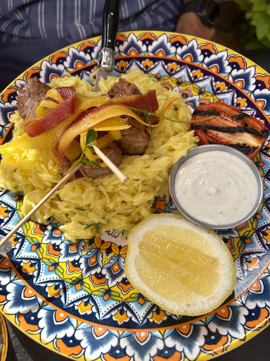 Photo of Bar25 NBPT - 38 State St, Newburyport, MA 01950