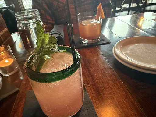 Photo of Bar25 NBPT - 38 State St, Newburyport, MA 01950