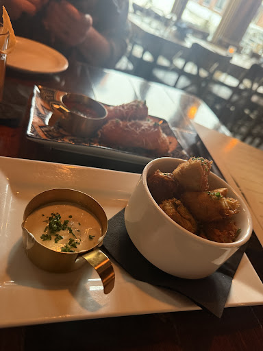 Photo of Bar25 NBPT - 38 State St, Newburyport, MA 01950